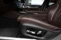 BMW 740 d xDrive Lim. M Sport Laser.Massage.B&W Albastru - thumbnail 10