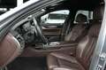 BMW 740 d xDrive Lim. M Sport Laser.Massage.B&W Albastru - thumbnail 9