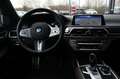 BMW 740 d xDrive Lim. M Sport Laser.Massage.B&W Albastru - thumbnail 5
