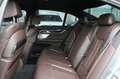 BMW 740 d xDrive Lim. M Sport Laser.Massage.B&W Albastru - thumbnail 11