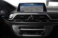BMW 740 d xDrive Lim. M Sport Laser.Massage.B&W Albastru - thumbnail 6