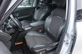Renault Grand Scenic 1.5 dCi Bose Hybrid Assist Grijs - thumbnail 18