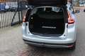 Renault Grand Scenic 1.5 dCi Bose Hybrid Assist Grijs - thumbnail 9