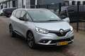 Renault Grand Scenic 1.5 dCi Bose Hybrid Assist Grijs - thumbnail 21