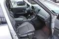 Renault Grand Scenic 1.5 dCi Bose Hybrid Assist Grijs - thumbnail 5
