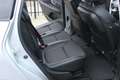 Renault Grand Scenic 1.5 dCi Bose Hybrid Assist Grijs - thumbnail 19