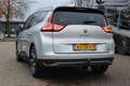 Renault Grand Scenic 1.5 dCi Bose Hybrid Assist Grijs - thumbnail 11