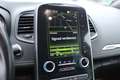 Renault Grand Scenic 1.5 dCi Bose Hybrid Assist Grijs - thumbnail 14