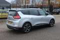 Renault Grand Scenic 1.5 dCi Bose Hybrid Assist Grijs - thumbnail 7