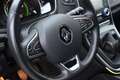 Renault Grand Scenic 1.5 dCi Bose Hybrid Assist Grijs - thumbnail 17