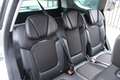 Renault Grand Scenic 1.5 dCi Bose Hybrid Assist Grijs - thumbnail 20
