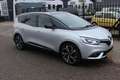 Renault Grand Scenic 1.5 dCi Bose Hybrid Assist Grijs - thumbnail 6