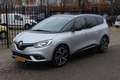 Renault Grand Scenic 1.5 dCi Bose Hybrid Assist Grijs - thumbnail 1