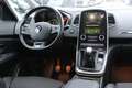 Renault Grand Scenic 1.5 dCi Bose Hybrid Assist Grijs - thumbnail 4