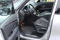Renault Grand Scenic 1.5 dCi Bose Hybrid Assist Grijs - thumbnail 3