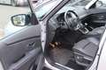 Renault Grand Scenic 1.5 dCi Bose Hybrid Assist Grijs - thumbnail 12
