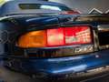Aston Martin DB7 Volante Vantage V12 6.0L 420CV AUTOMATIC Blau - thumbnail 25