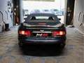 Aston Martin DB7 Volante Vantage V12 6.0L 420CV AUTOMATIC Blau - thumbnail 7
