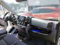 Fiat Ducato Maxi L4H3 140 MT Weiß - thumbnail 4