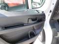 Fiat Ducato Maxi L4H3 140 MT Weiß - thumbnail 15