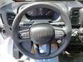 Fiat Ducato Maxi L4H3 140 MT Weiß - thumbnail 18