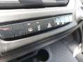 Fiat Ducato Maxi L4H3 140 MT Weiß - thumbnail 16