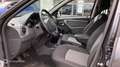 Dacia Duster 1.2 TCe 125ch Prestige 4X2 Euro6 - thumbnail 12