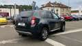 Dacia Duster 1.2 TCe 125ch Prestige 4X2 Euro6 - thumbnail 5