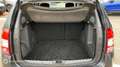 Dacia Duster 1.2 TCe 125ch Prestige 4X2 Euro6 - thumbnail 14