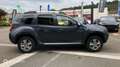 Dacia Duster 1.2 TCe 125ch Prestige 4X2 Euro6 - thumbnail 4