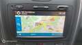 Dacia Duster 1.2 TCe 125ch Prestige 4X2 Euro6 - thumbnail 18