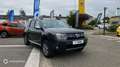 Dacia Duster 1.2 TCe 125ch Prestige 4X2 Euro6 - thumbnail 3