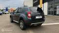 Dacia Duster 1.2 TCe 125ch Prestige 4X2 Euro6 - thumbnail 7