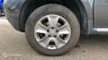 Dacia Duster 1.2 TCe 125ch Prestige 4X2 Euro6 - thumbnail 20