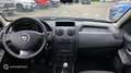 Dacia Duster 1.2 TCe 125ch Prestige 4X2 Euro6 - thumbnail 11