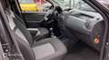 Dacia Duster 1.2 TCe 125ch Prestige 4X2 Euro6 - thumbnail 15