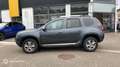 Dacia Duster 1.2 TCe 125ch Prestige 4X2 Euro6 - thumbnail 8