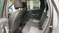 Dacia Duster 1.2 TCe 125ch Prestige 4X2 Euro6 - thumbnail 13