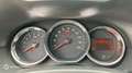 Dacia Duster 1.2 TCe 125ch Prestige 4X2 Euro6 - thumbnail 10