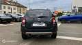 Dacia Duster 1.2 TCe 125ch Prestige 4X2 Euro6 - thumbnail 6