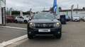 Dacia Duster 1.2 TCe 125ch Prestige 4X2 Euro6 - thumbnail 2