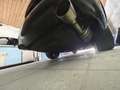 Jaguar XKR Cabrio 4.0 Supercharged Aut. Grün - thumbnail 12