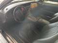 Jaguar XKR Cabrio 4.0 Supercharged Aut. Grün - thumbnail 15