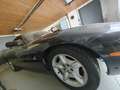 Jaguar XKR Cabrio 4.0 Supercharged Aut. Grün - thumbnail 5