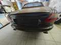 Jaguar XKR Cabrio 4.0 Supercharged Aut. Grün - thumbnail 3