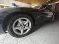 Jaguar XKR Cabrio 4.0 Supercharged Aut. Grün - thumbnail 8