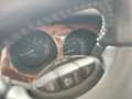 Jaguar XKR Cabrio 4.0 Supercharged Aut. Grün - thumbnail 17