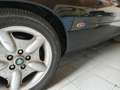 Jaguar XKR Cabrio 4.0 Supercharged Aut. Grün - thumbnail 6