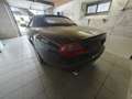 Jaguar XKR Cabrio 4.0 Supercharged Aut. Grün - thumbnail 4