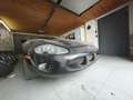Jaguar XKR Cabrio 4.0 Supercharged Aut. Grün - thumbnail 1